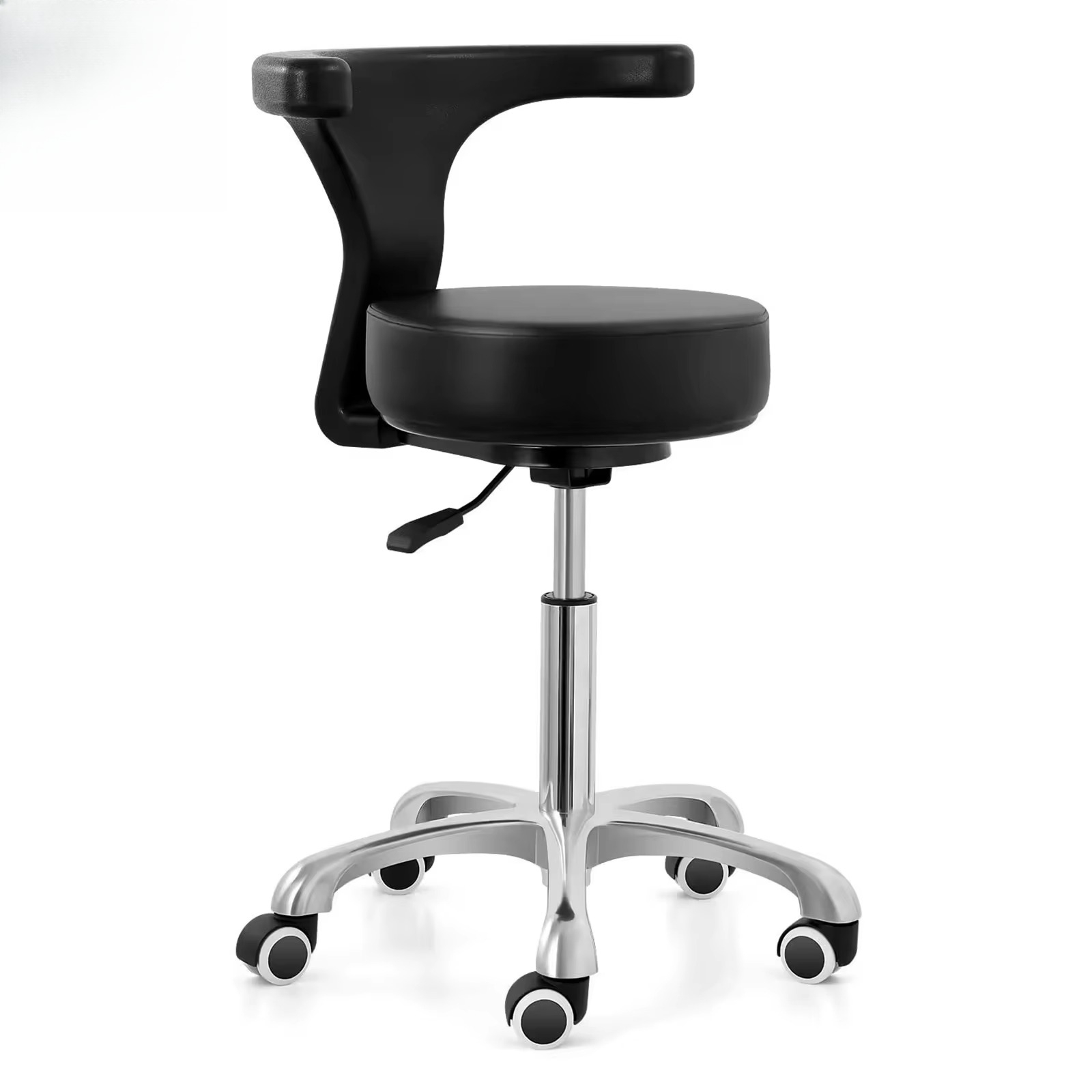 Office Stool - Nordic Minimalist Commercial Medical Lift Chair