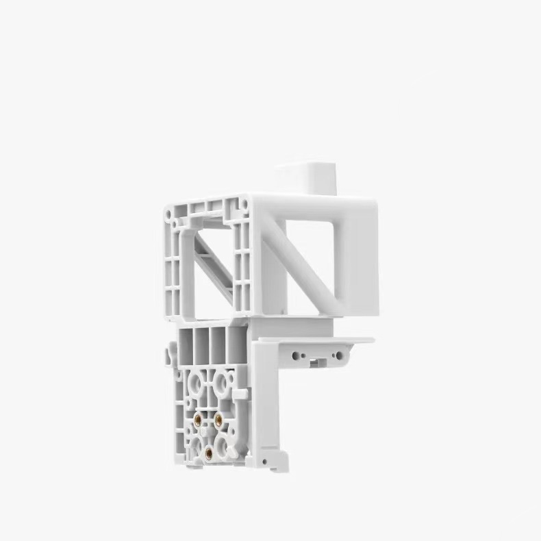 Printer Stand - For BambuLab A1/A1 mini Tool Head