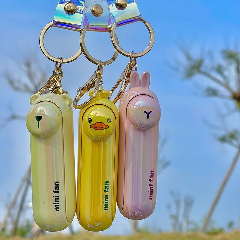 Office Furniture Brands - Wholesale Cute Mini Fan Kipas Portable