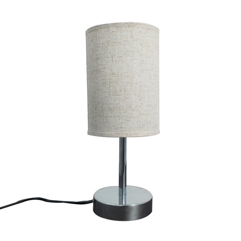 Desk Lamp - Factory Wholesale Bedroom Indoor Lighting Desk