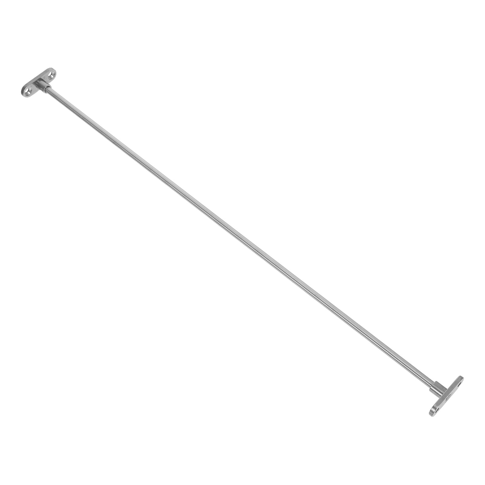 File Cabinet - 30Cm Stainless Steel Hanging File Folder
