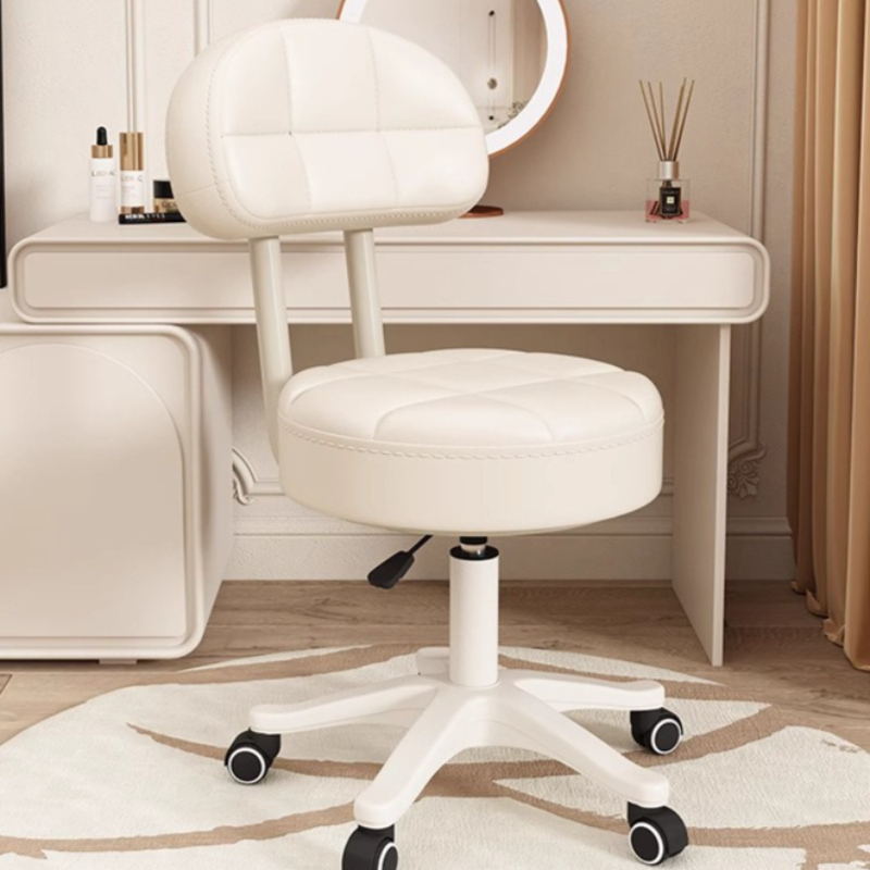 Office Stool - Multi-functional Computer chair Office seat Dormitory