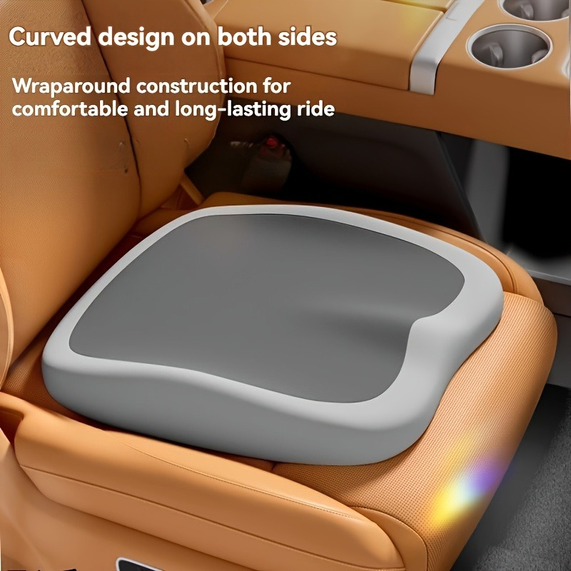 Ergonomic Memory Foam Seat Cus - Office Chair Cushion review and price
