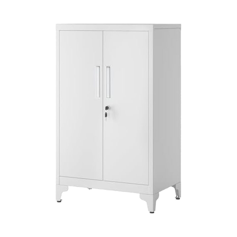 #￥forJINFENG Modern Panel Offi - File Cabinet review and price