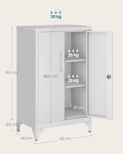 #￥forJINFENG Modern Panel Offi - File Cabinet review and price