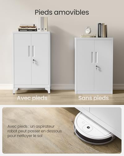 #￥forJINFENG Modern Panel Offi - File Cabinet review and price