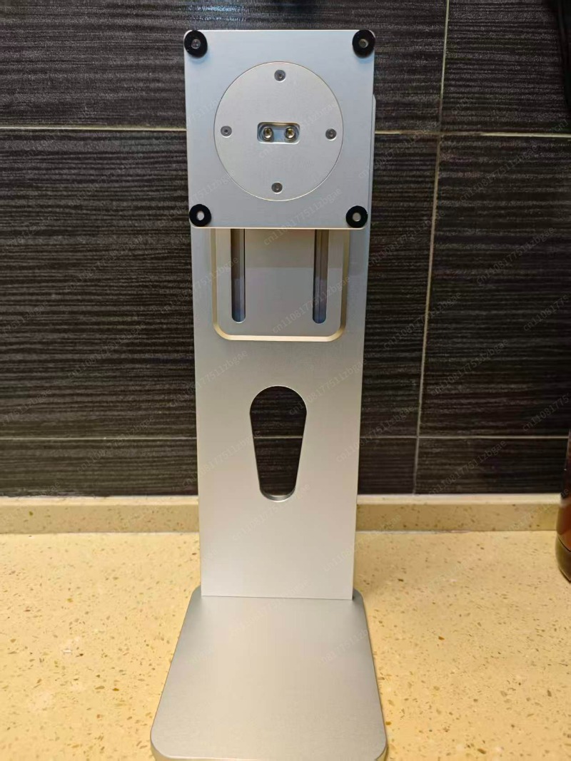 CNC Aluminum Alloy Monitor Sta - Monitor Stand review and price