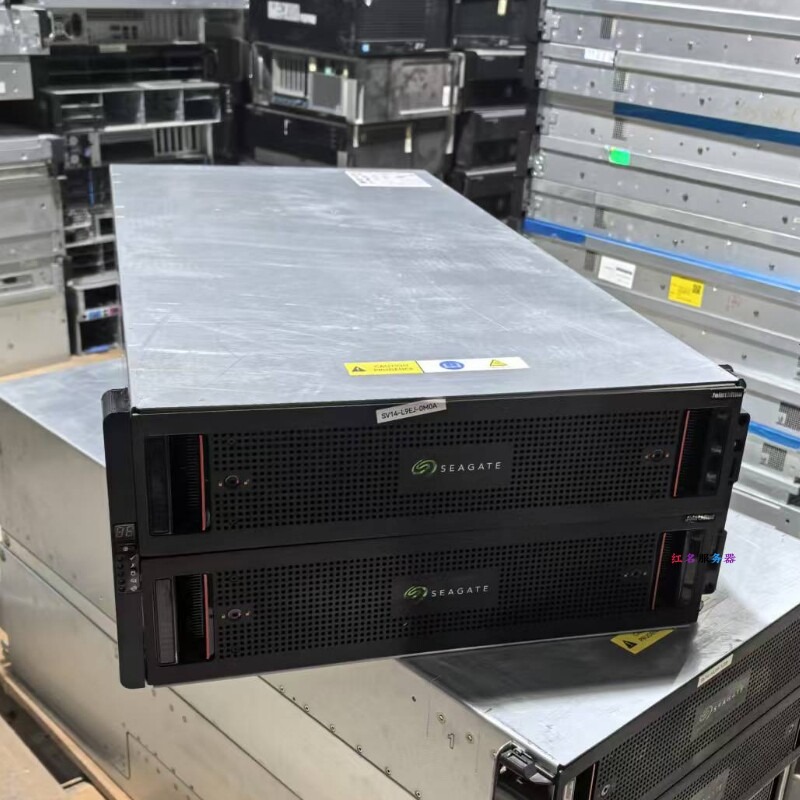 84 disk position mass storage, - File Cabinet review and price