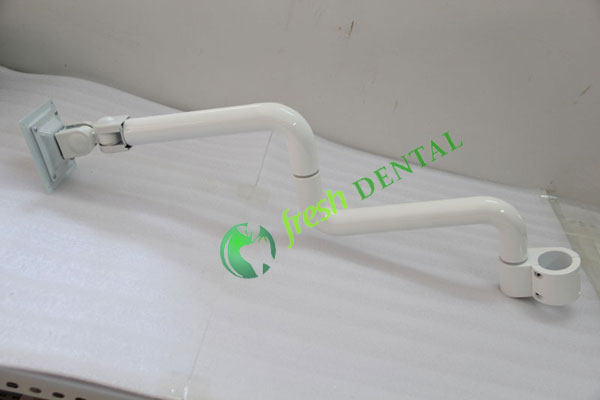 Dental Chair Metal LCD Holder  - Monitor Stand review and price