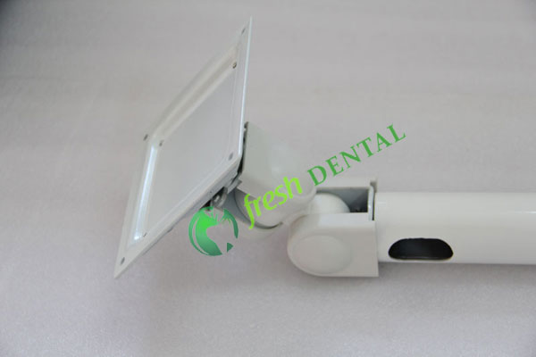 Dental Chair Metal LCD Holder  - Monitor Stand review and price