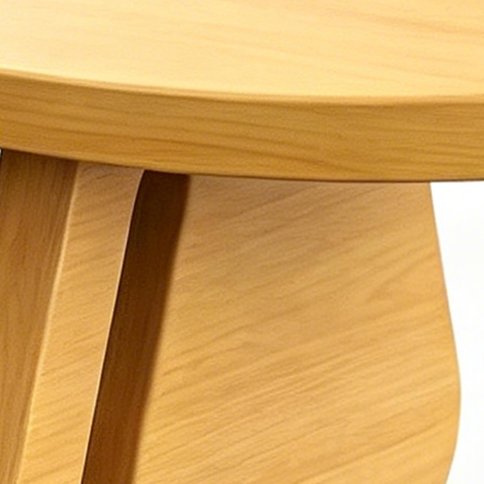 Prayer Stool Wooden Prayer Kne - Office Stool review and price