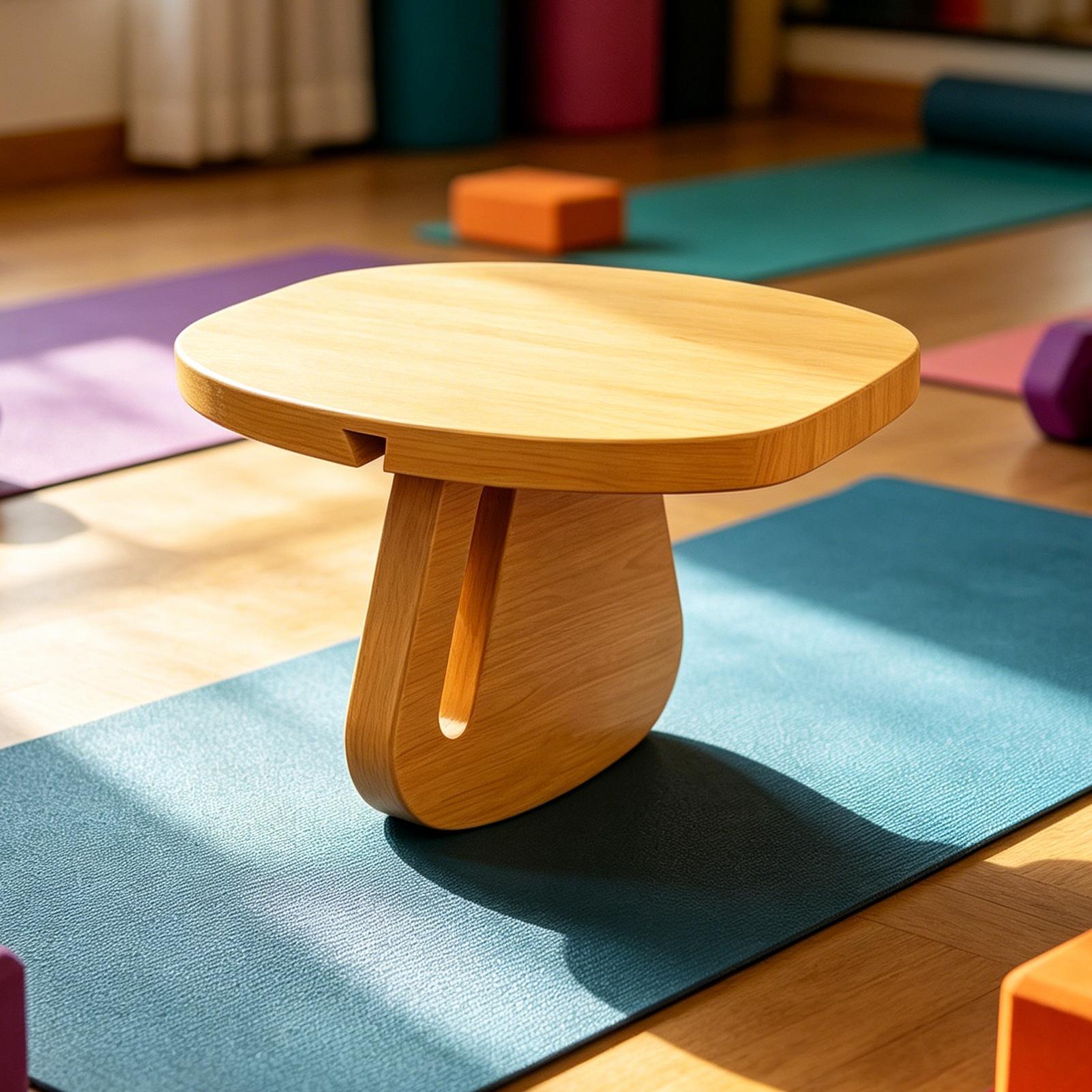 Prayer Stool Wooden Prayer Kne - Office Stool review and price