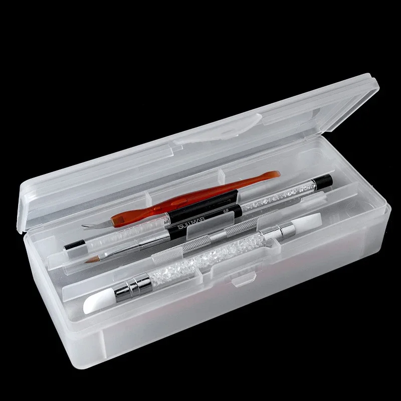1Pc Rectangle Double-layer Nai - File Cabinet review and price