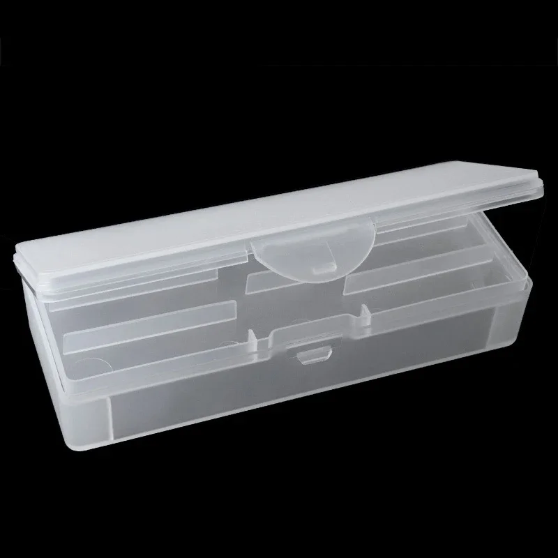 1Pc Rectangle Double-layer Nai - File Cabinet review and price