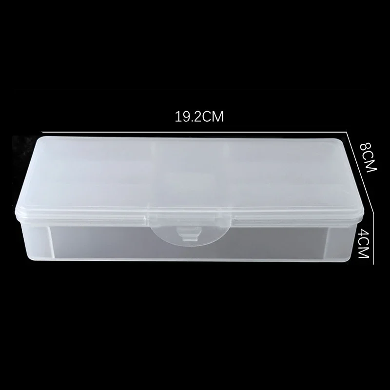 1Pc Rectangle Double-layer Nai - File Cabinet review and price