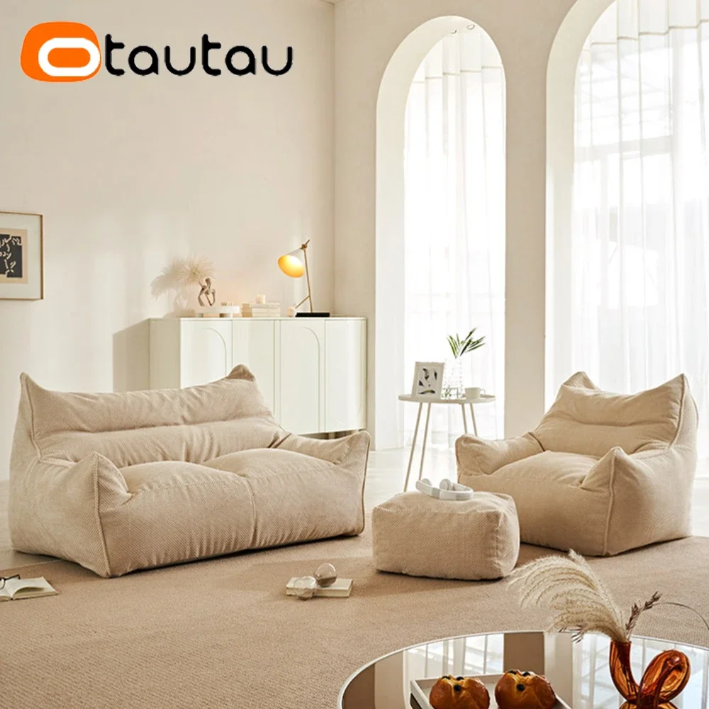 OTAUTAU Soft Waffle 1-2 Seat B - Office Stool review and price