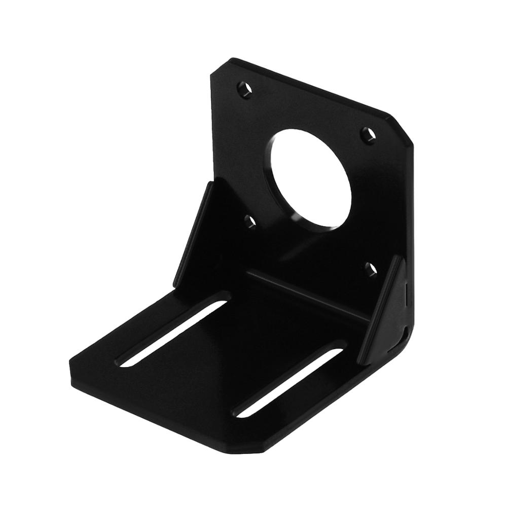 Metal L Type Bracket NEMA 17 S - Printer Stand review and price