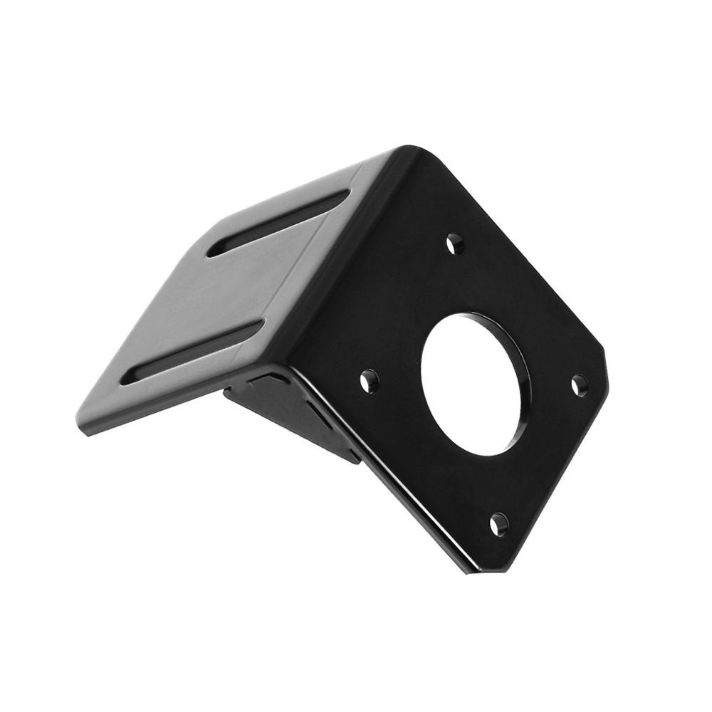 Metal L Type Bracket NEMA 17 S - Printer Stand review and price