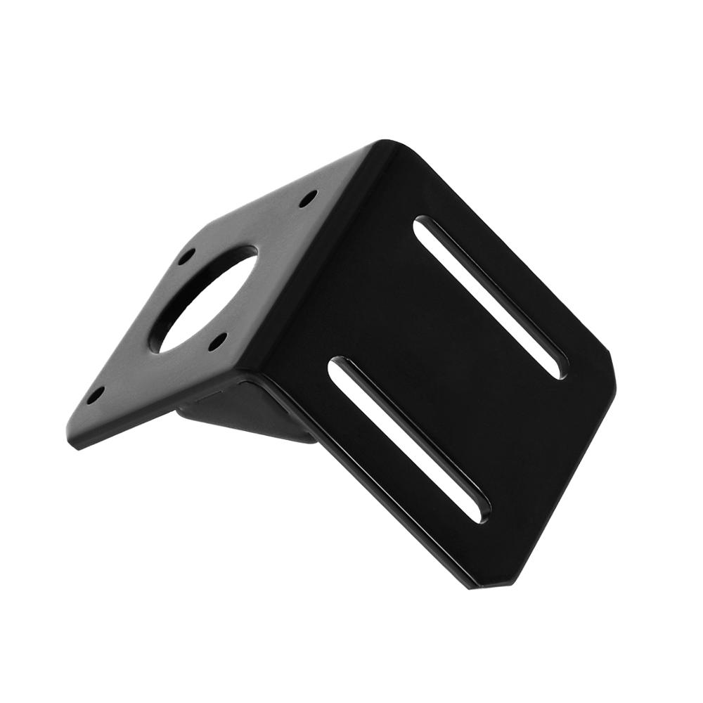 Metal L Type Bracket NEMA 17 S - Printer Stand review and price