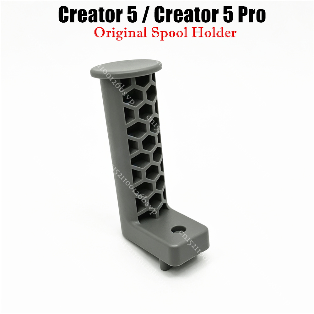 Original Spool Holder For Flas - Printer Stand review and price