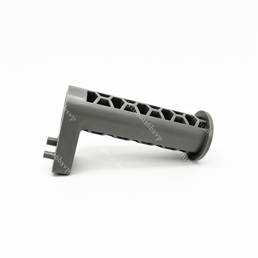 Original Spool Holder For Flas - Printer Stand review and price