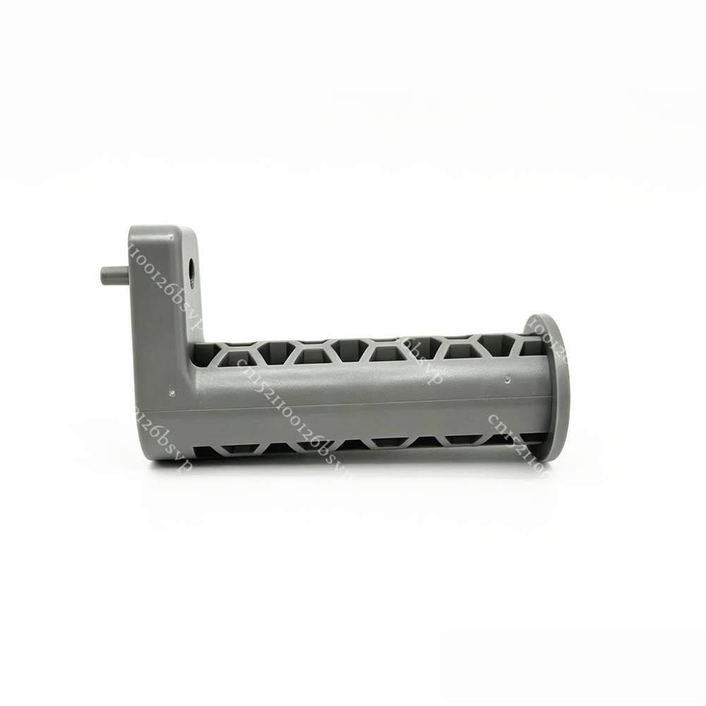 Original Spool Holder For Flas - Printer Stand review and price