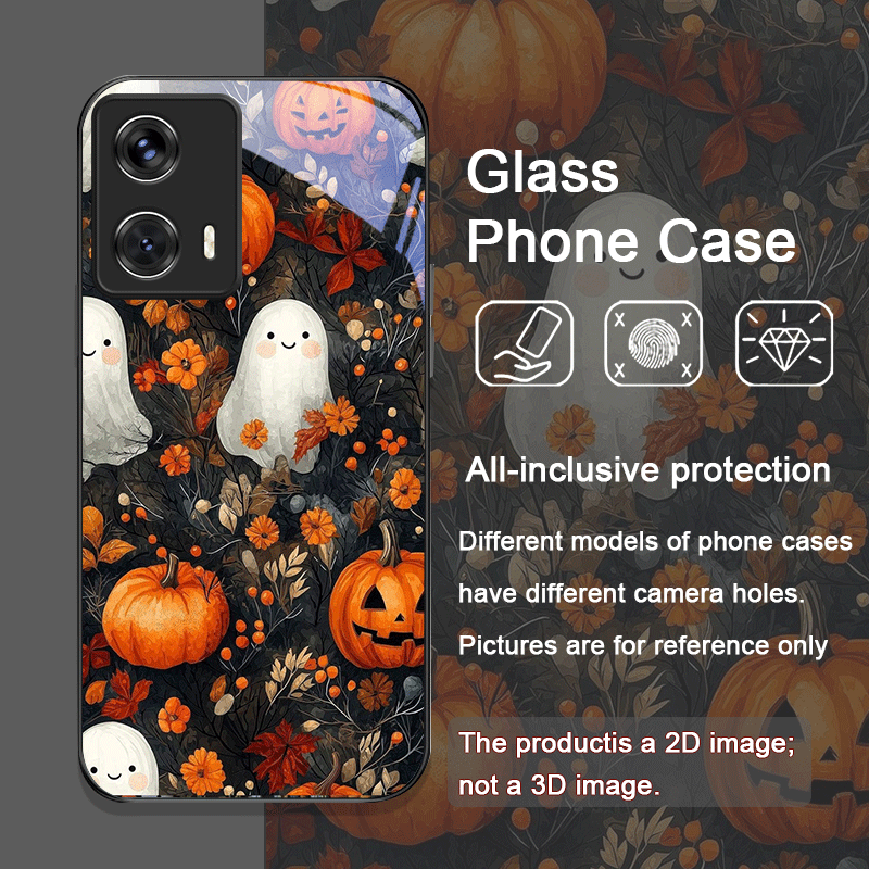 Halloween Pumpkin Ghost Booksh - Bookshelf review and price