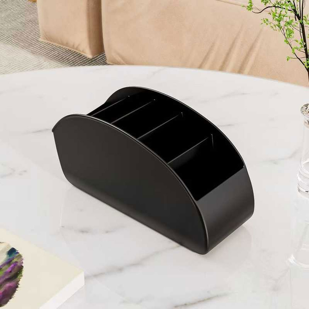 Multi-Compartment Remote Contr - Office Furniture Brands review and price
