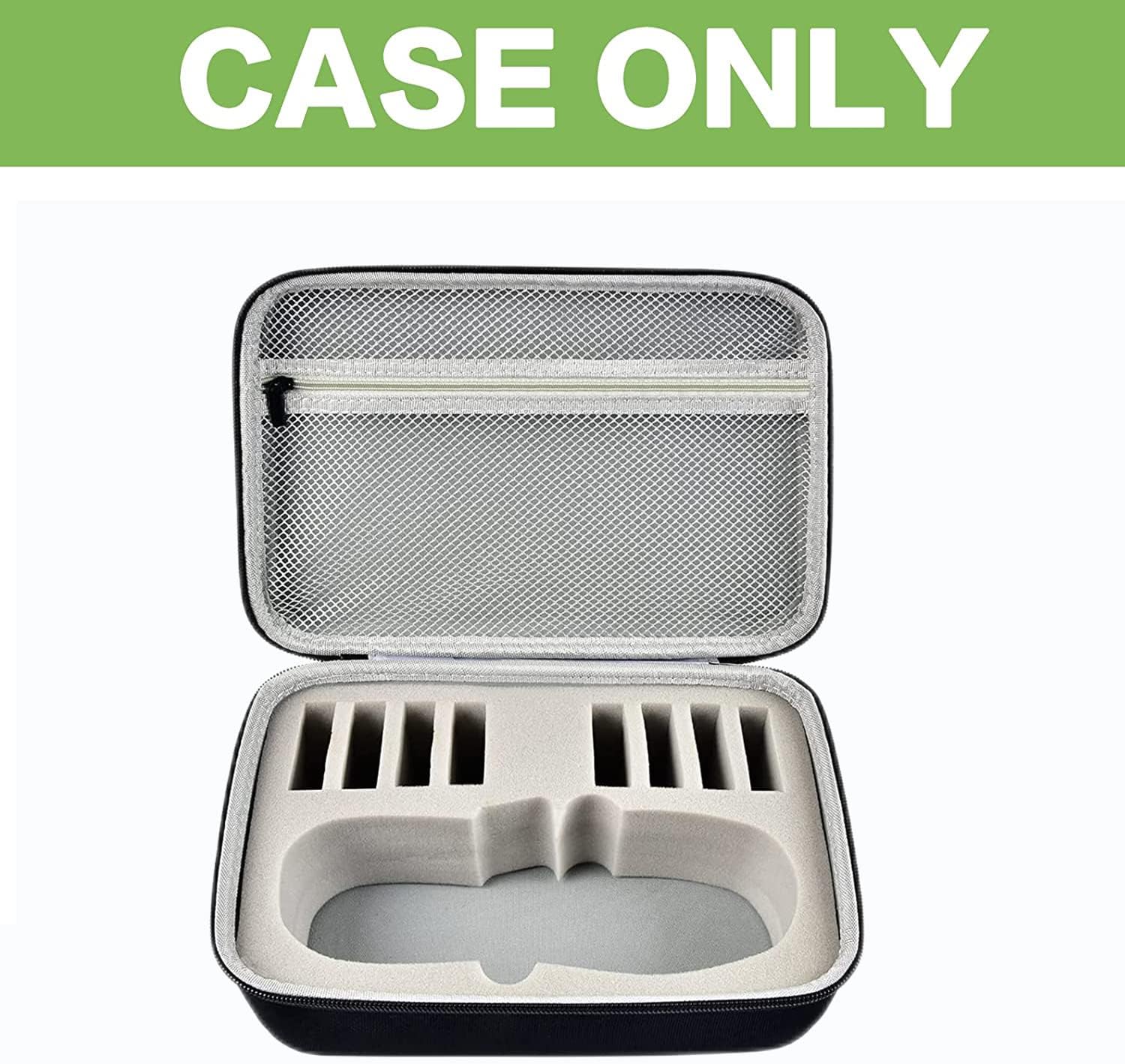 （CASE ONLY)Case Compatible wit - Printer Stand review and price