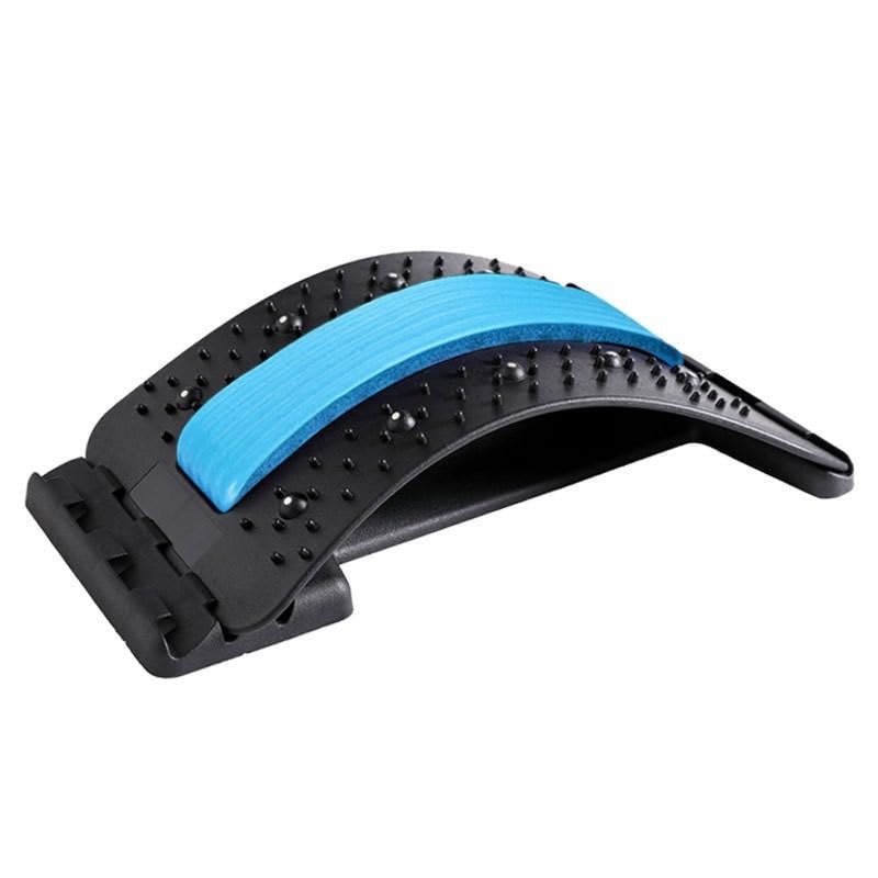 Multi-Level Back Stretching De - Office Stool review and price