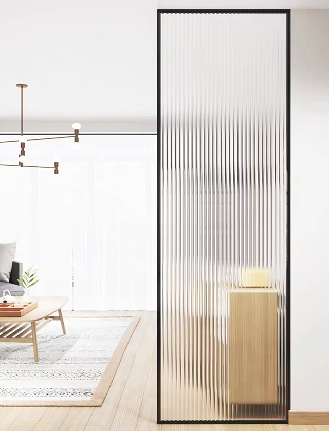 Modern Minimalist Bathroom Scr - Partition Screen Divider review and price