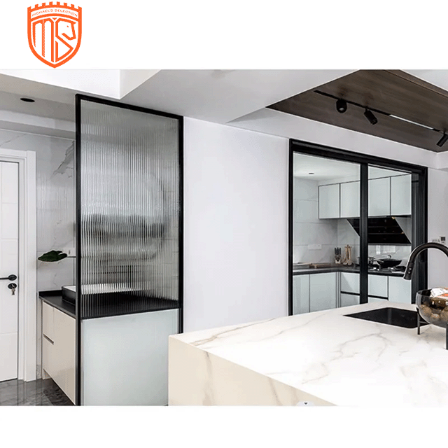Modern Minimalist Bathroom Scr - Partition Screen Divider review and price