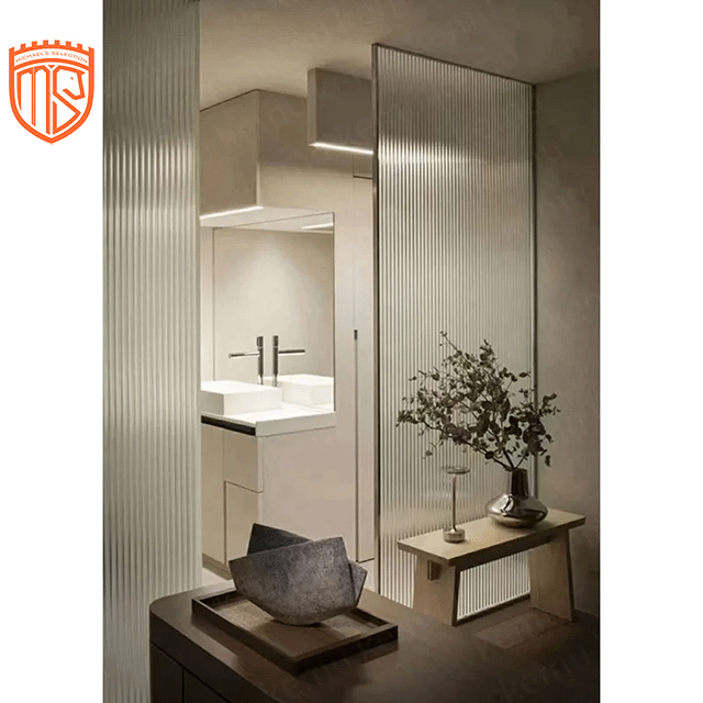 Modern Minimalist Bathroom Scr - Partition Screen Divider review and price