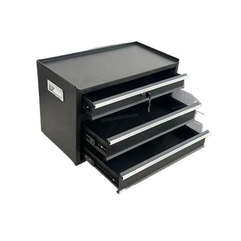 Desktop Toolbox, File Cabinet, - File Cabinet review and price