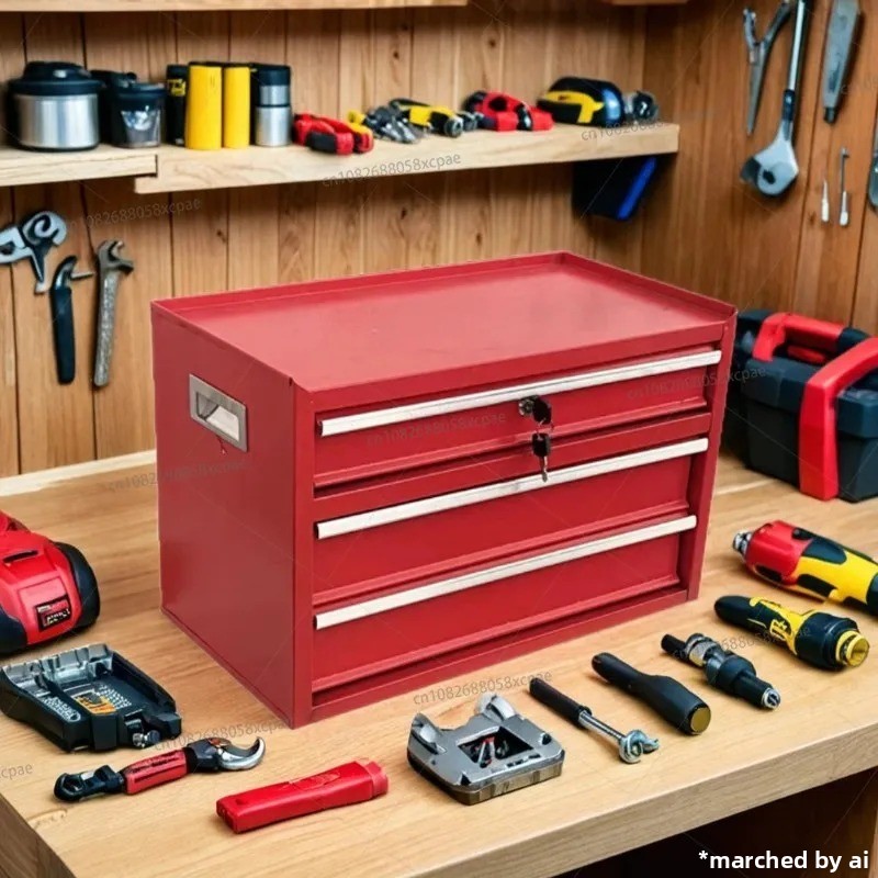 Desktop Toolbox, File Cabinet, - File Cabinet review and price