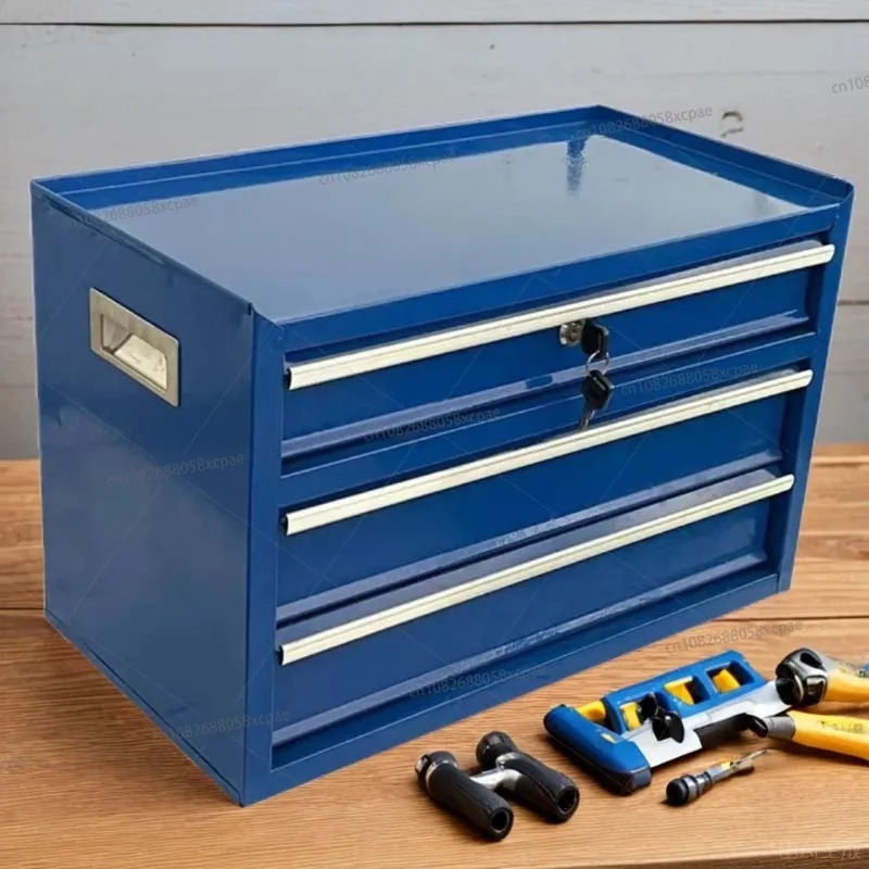 Desktop Toolbox, File Cabinet, - File Cabinet review and price