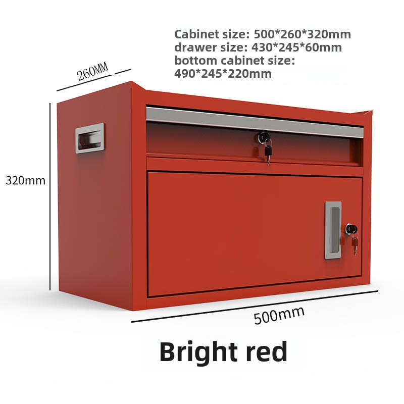 Desktop Toolbox, File Cabinet, - File Cabinet review and price