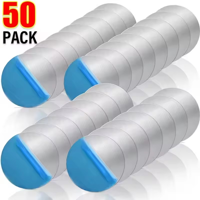 1/50Pcs Magnetic Metal Plate F - Mobile Pedestal Cabinet review and price