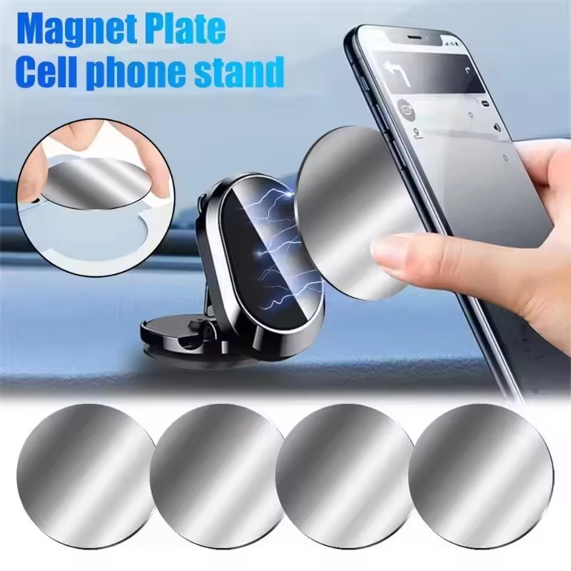 1/50Pcs Magnetic Metal Plate F - Mobile Pedestal Cabinet review and price