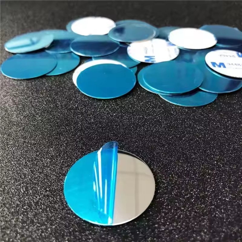 1/50Pcs Magnetic Metal Plate F - Mobile Pedestal Cabinet review and price