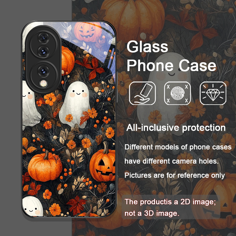 Halloween Pumpkin Ghost Booksh - Bookshelf review and price