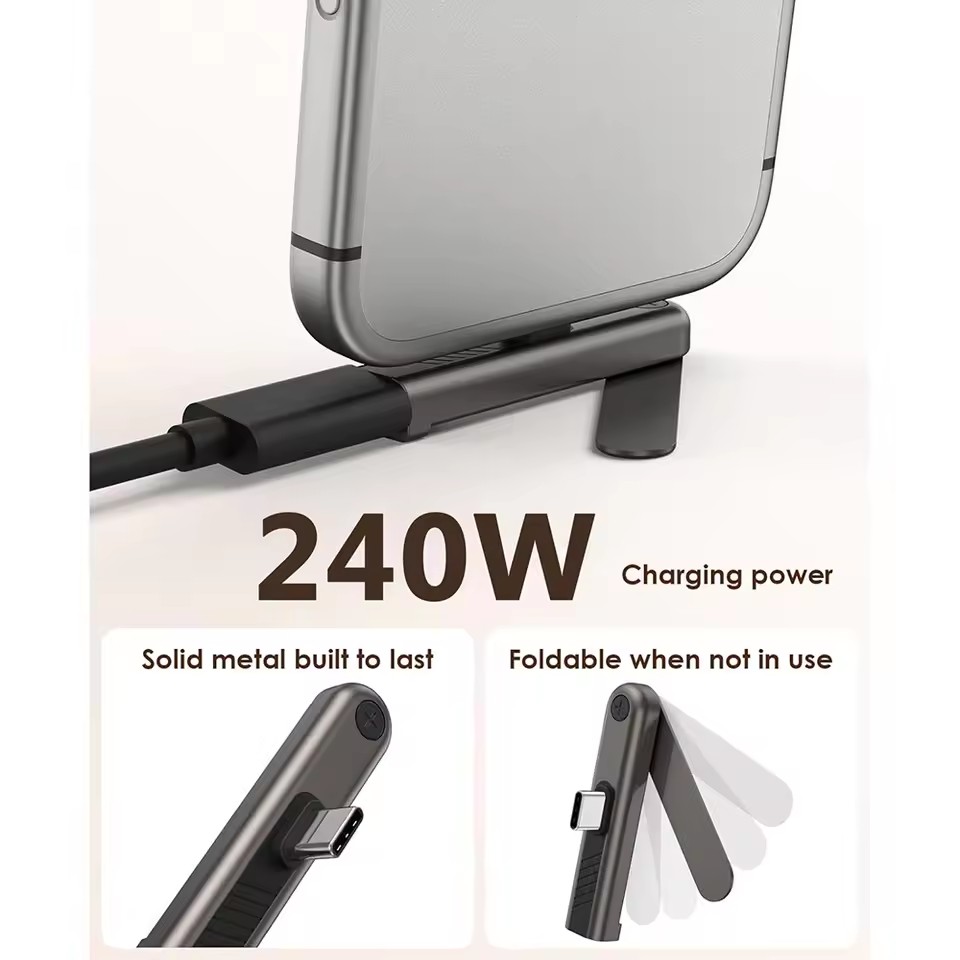 2/1PCS Portable USB C To 3.5mm - Standing Desk review and price