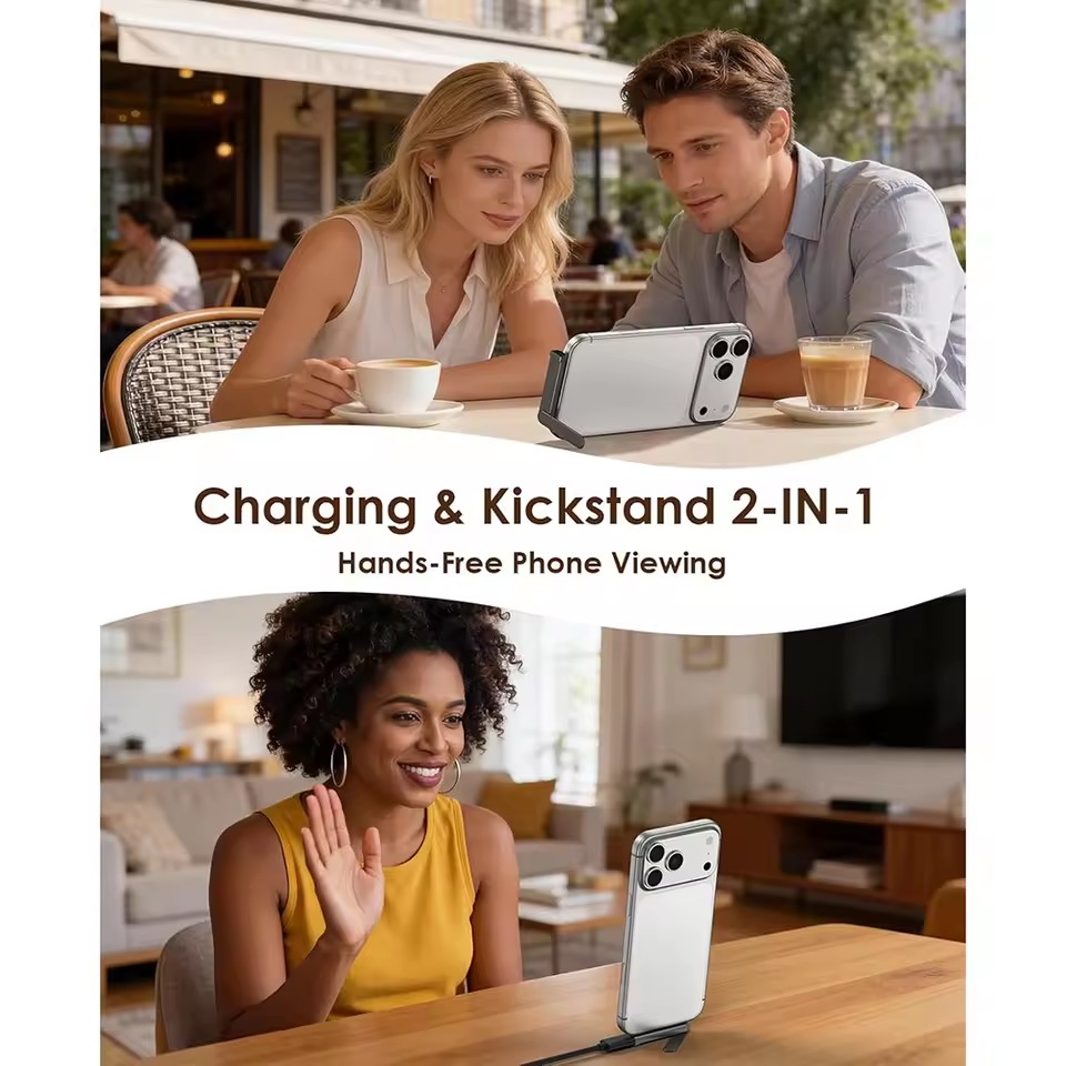 2/1PCS Portable USB C To 3.5mm - Standing Desk review and price