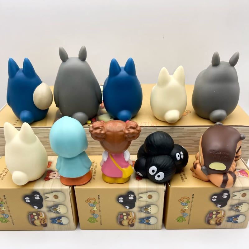 Hot New Anime Cartoon Peripher - Office Furniture Brands review and price