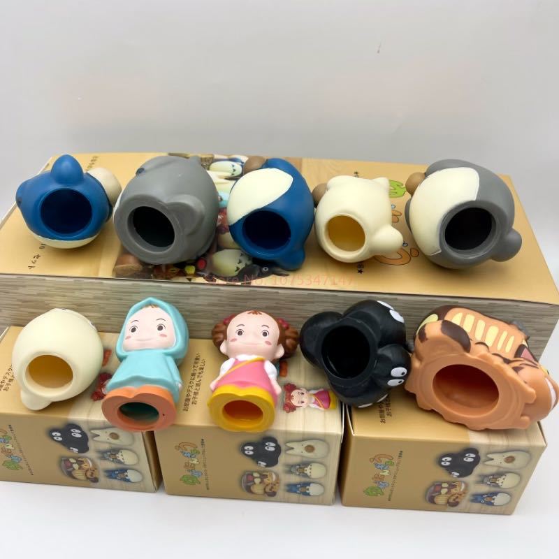 Hot New Anime Cartoon Peripher - Office Furniture Brands review and price