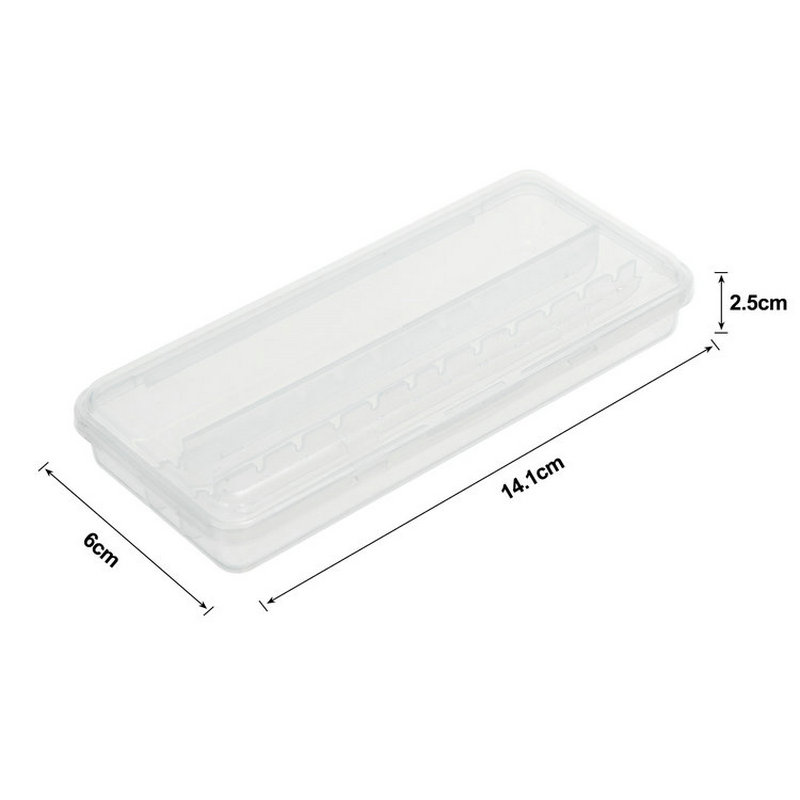 1Pcs 10/12/20/30 Holes Nail Bo - File Cabinet review and price