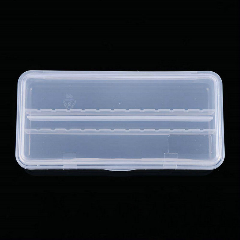 1Pcs 10/12/20/30 Holes Nail Bo - File Cabinet review and price