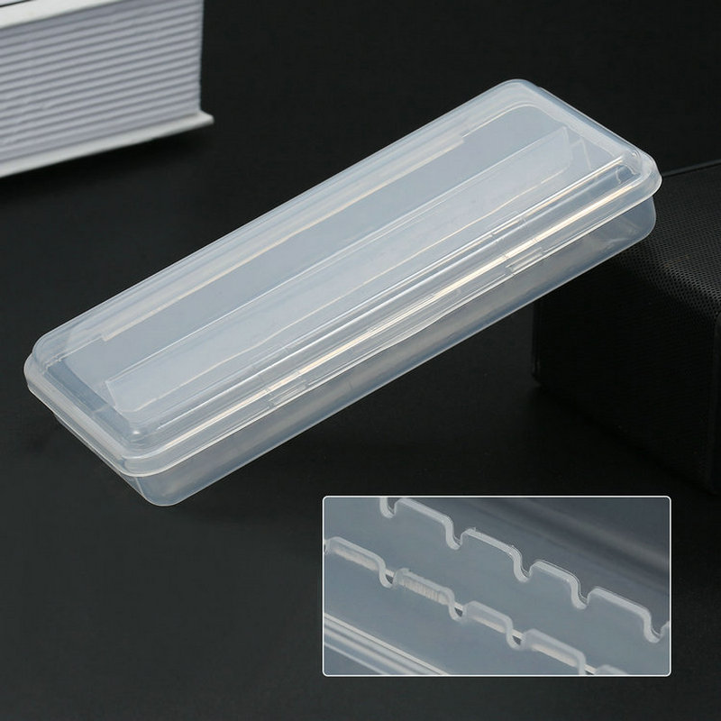 1Pcs 10/12/20/30 Holes Nail Bo - File Cabinet review and price
