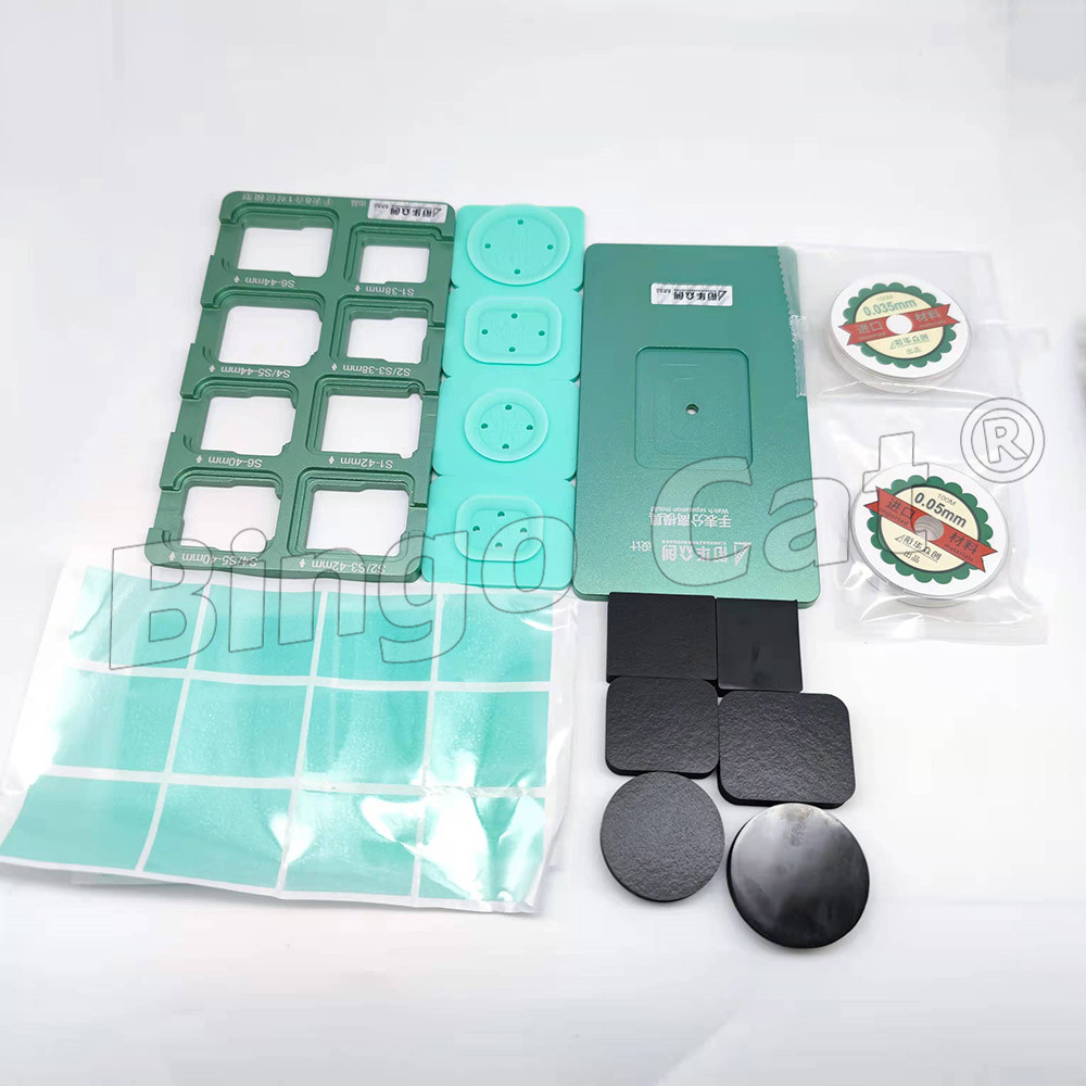XHZC 10in1 Fitting Alignment P - Partition Screen Divider review and price
