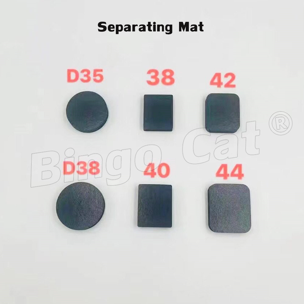XHZC 10in1 Fitting Alignment P - Partition Screen Divider review and price